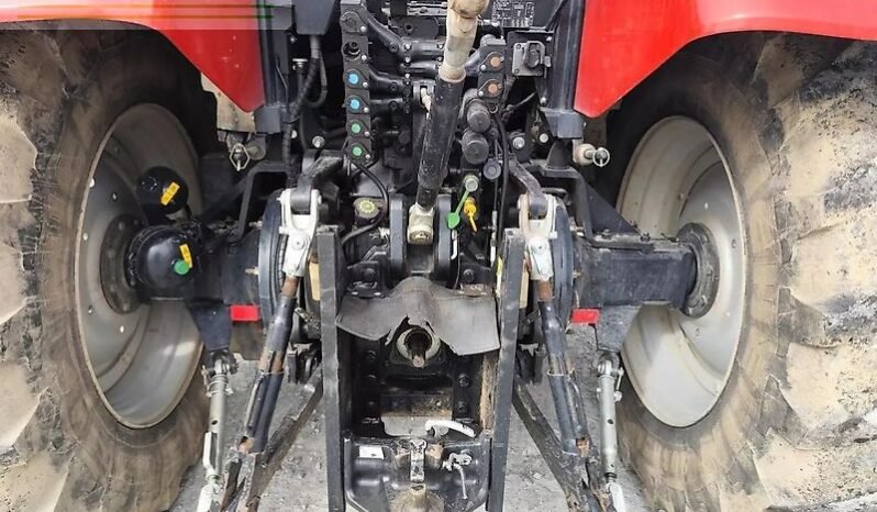 
								Case IH puma150multi full									