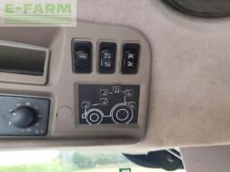 
										Case IH puma150multi full									