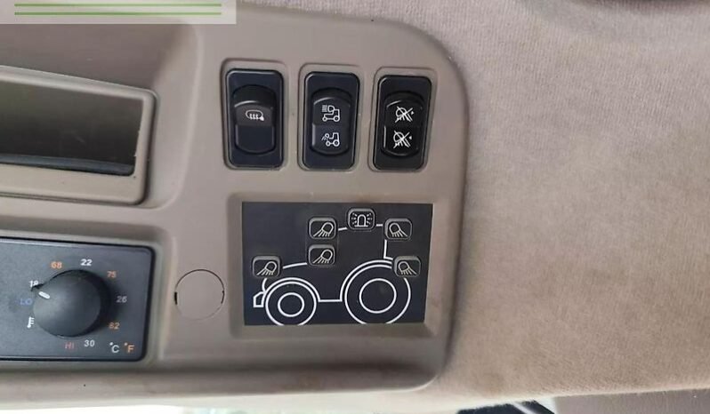 
								Case IH puma150multi full									