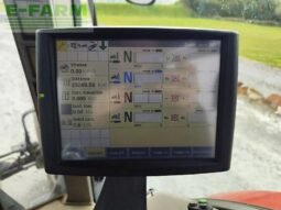 
										Case IH puma150multi full									