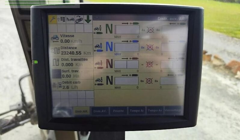 
								Case IH puma150multi full									