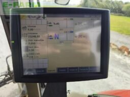 
										Case IH puma150multi full									
