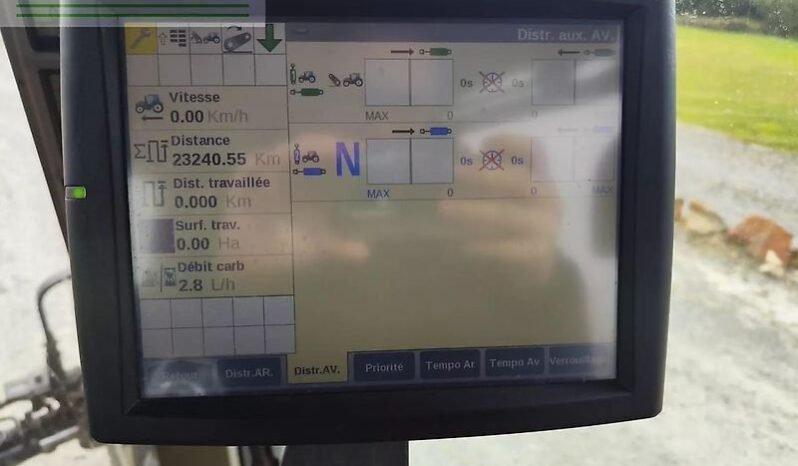 
								Case IH puma150multi full									