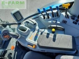 
										New Holland t6-175dy full									