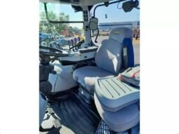 
										New Holland t6-175dy full									