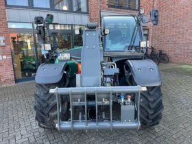 Kramer KT3610