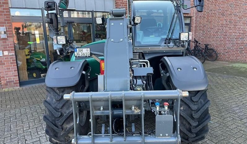 
								Kramer KT3610 full									