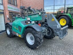 
										Kramer KT3610 full									