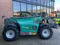 
										Kramer KT3610 full									