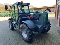 
										Kramer KT3610 full									
