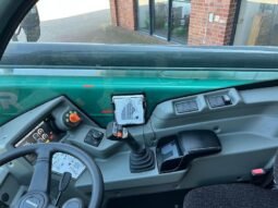 
										Kramer KT3610 full									