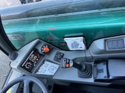 
										Kramer KT3610 full									