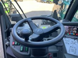 
										Kramer KT3610 full									