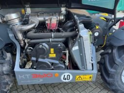 
										Kramer KT3610 full									