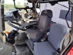 
										Case IH puma 165 cvx full									