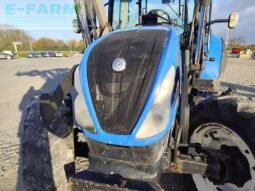 
										New Holland t5.100ec full									