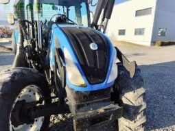 
										New Holland t5.100ec full									