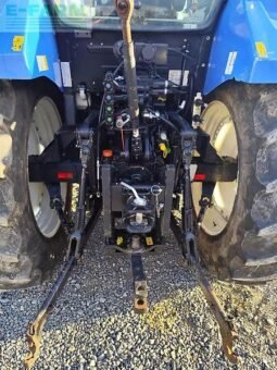 
										New Holland t5.100ec full									
