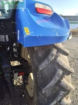 
										New Holland t5.100ec full									