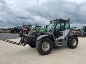 Kramer KT457