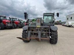 
										Kramer KT457 full									