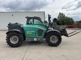 Kramer KT457