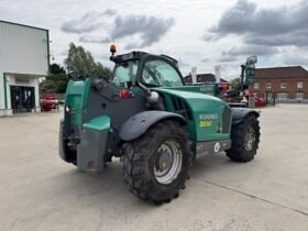 Kramer KT457