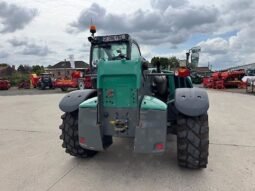 
										Kramer KT457 full									