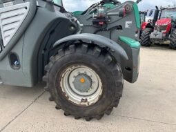 
										Kramer KT457 full									