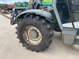 
										Kramer KT457 full									