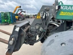 
										Kramer KT457 full									