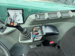 
										Kramer KT457 full									
