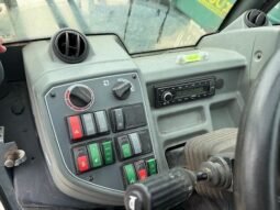 
										Kramer KT457 full									