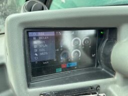 
										Kramer KT457 full									