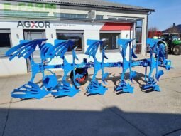 
										Lemken juwel 7mv 4+1n100 full									