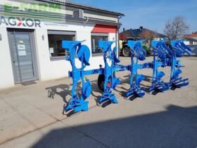 Lemken juwel 7mv 4+1n100