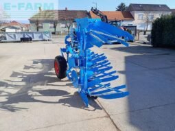 
										Lemken juwel 7mv 4+1n100 full									