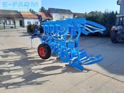 
										Lemken juwel 7mv 4+1n100 full									