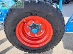 
										Lemken juwel 7mv 4+1n100 full									