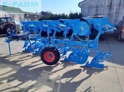 
										Lemken juwel 7mv 4+1n100 full									