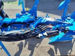 
										Lemken juwel 7mv 4+1n100 full									