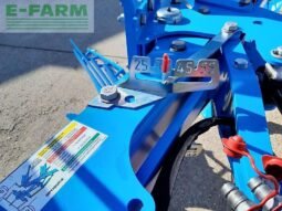 
										Lemken juwel 7mv 4+1n100 full									