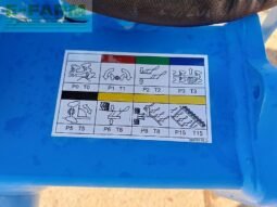 
										Lemken juwel 7mv 4+1n100 full									