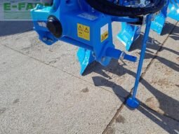 
										Lemken juwel 7mv 4+1n100 full									