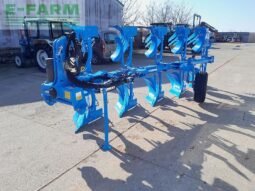 
										Lemken juwel 7mv 4+1n100 full									