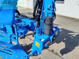 
										Lemken juwel 7mv 4+1n100 full									