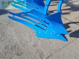 
										Lemken juwel 7mv 4+1n100 full									