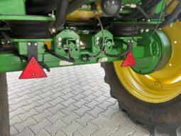 
										John Deere 840 full									