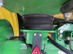 
										John Deere 840 full									
