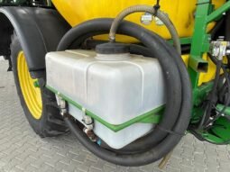
										John Deere 840 full									